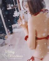 女大给哥哥们拜年啦！0