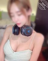 女大给哥哥们拜年啦！2