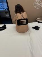 青岛单男喜欢人妻熟女