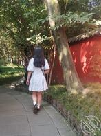 妹妹夹着跳弹真空出门了2