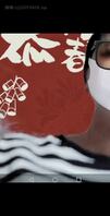 正看你骚老婆扣逼，她妈回来了