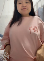 周口少妇