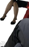 大家都操过谁的妈妈