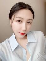 老婆被炮友上了0