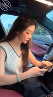 姑姑(我妹妹)居然偷偷带侄子(我儿子)去旅游1