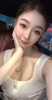 姑姑(我妹妹)居然偷偷带侄子(我儿子)去旅游