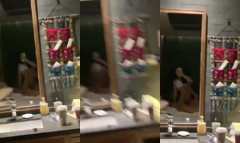 大三小姐姐身材丰满帮我打飞机