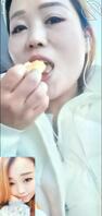 真实曝光】哈市老婆国强强视频聊天精彩瞬间曝光帖9！认出可艹2
