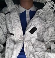 (十)半夜钻进老妈被窝,给老妈蹭出了好多水,隔着内裤插了进去0