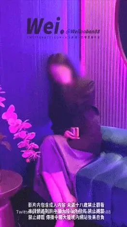推特肌肉大屌约良大神BDSM调教达人「魏先生」大陆量贩KTV
