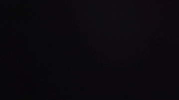 [原创]舞蹈生已经迷糊了，直喊太大憋不住尿尿了