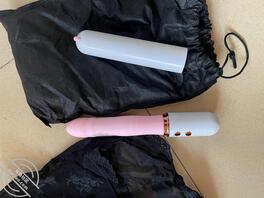 【我的岳母】我该如何拿下丈母娘0