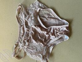 【我的岳母】我该如何拿下丈母娘1