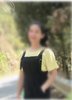 柳州,初中时候跟爸妈一起睡,偷摸偷蹭0