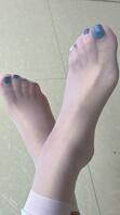 恋足癖福音2