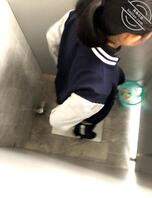 厕拍同学大全，嫩