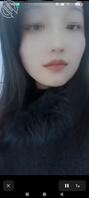 拿下媳妇堂嫂2