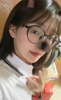 已成年学生母狗白虎萝莉自曝骚逼求爸爸们辱骂让母狗看看大jb好想要大jb