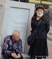 江边老头乐0