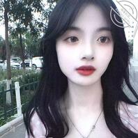 美女校车，想玩哪一个，怎么玩，评论区抽一个约（评论哪一个+怎么玩）