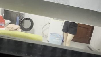 第三期：时间也不早了，看嫂子学习我就先走了，毕竟现在人家也是一个人在生活