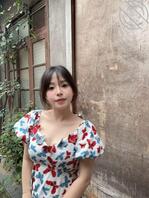 完蛋了，我无意间看见弟弟也玩海角 我不会给他看见了吧2
