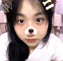 袁诗涵