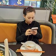 曝光广州花都最美清纯纯情离异反差会计婊公共厕所免费公交车母狗杜健君无偿玩