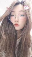 给19岁女友找单男，女友：江苏南通启东市刘昱伽0