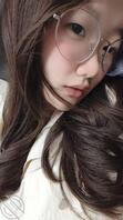 给19岁女友找单男，女友：江苏南通启东市刘昱伽1