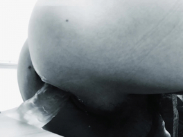 40中年大叔走后门7请通过