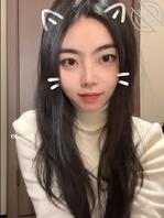 04年女大学生，第一次发帖，大家想看什么欢迎评论2