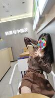 2026年9月6日星期天，跟女儿一起爬山。1
