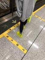 分享-欣赏穿搭吧！