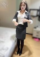 （视频+套图）强暴酒店酒店经理 老公对不起，王哥真的很棒1