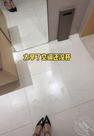 连续下一周雨，都快被逼疯了0
