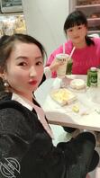 这几对母女哪个更有味道送你一夜怎么玩她都已成年1