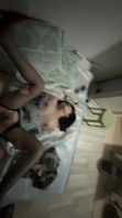 黑丝少妇