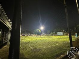 今晚东莞女大又再次露出啦～