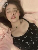 猜猜这是谁的生殖器0