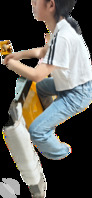 偷拍女儿洗澡被发现,大脑一片空白,求广大海友应该怎样解释,给我点意见0