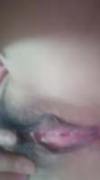 小少妇嫩逼
