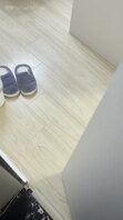 127. 老姐和姐夫视频，差点露陷了