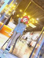 臭弟弟,能接受比自己年纪大的女生吗?
1