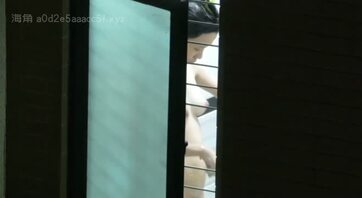 洗澡偷拍29