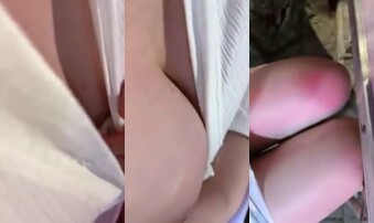 谢谢姐姐