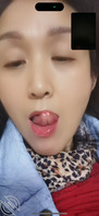 熟女视频2