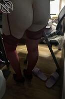 怎么让我妈怀上呢