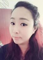 骚货人妻，一天不操都不行0