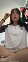 骚妻母狗